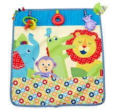Producto 11