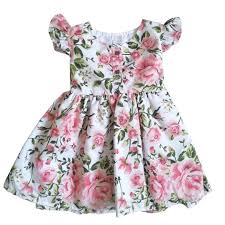 Producto 17