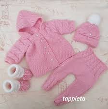 Producto 2