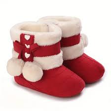 Producto 20