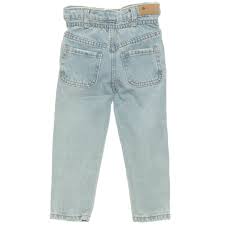 Producto 22