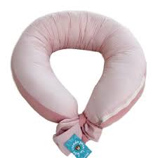 Producto 23