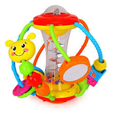 Producto 25