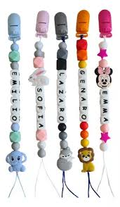 Producto 26
