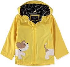 Producto 27