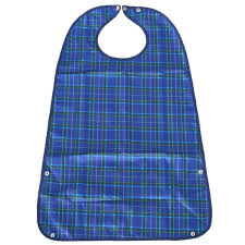 Producto 28